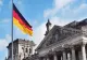 GERMANIA VA ÎNJUMĂTĂȚI AJUTORUL ACORDAT UCRAINEI, ÎNCEPÂND DE ANUL VIITOR
