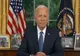JOE BIDEN, MESAJ PENTRU AMERICANI LA FINALUL MANDATULUI SĂU: BĂTĂLIA PENTRU SUFLETUL AMERICII CONTINUĂ