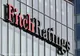Agenţia Fitch Ratings a început discuţiile de evaluare a finanţelor României