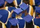 Sindicaliștii din învățământul superior se plâng că universitățile sunt subfinanțate