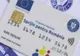 ALIMENTE ÎN CARDURI: 650 DE MILIOANE DE LEI PENTRU 2,6 MILIOANE DE ROMÂNI