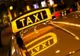 TURISTUL ȚEPUIT DE UN TAXIMETRIST DIN CAPITALĂ ESTE LAUREAT AL PREMIULUI NOBEL
