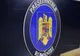 ALEGERI PREZIDENȚIALE 2025. CAMPANIA ELECTORALĂ ÎNCEPE ÎN ACEASTĂ NOAPTE, LA ORA 00:00