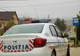 O tânără din Bistrița i-a furat telefonul unui bărbat prin metoda „împrumutului” 