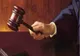 Un primar cere instanței să-i „repare” imaginea.  A dat în judecată o comerciantă dintr-o piață