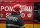 Accident mortal în Buzău, după coliziunea dintre o mașină și o autoutilitară
