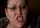 ȘOȘOACĂ LUPTĂ ÎN INSTANȚĂ PENTRU CANDIDATURA LA PREZIDENȚIALE: „ESTE UN ABUZ!”