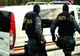 Percheziţii la suspecți de eutanasiere ilegală a câinilor fără stăpân din adăposturi private