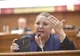 Momente de panică pentru Diana Șoșoacă! Eurodeputata a fost rănită într-un accident rutier