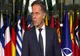 NATO A DECIS SĂ SE BLINDEZE PE FLANCUL ESTIC, CA RĂSPUNS LA INCIDENTUL DIN POLONIA. ÎN CE CONSTĂ NOUA OPERAȚIUNE ”EASTERN SENTRY” 