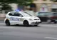 Arestat preventiv după ce a amenințat un polițist și familia acestuia