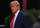  TRUMP L-A NUMIT PE ORBAN UN LIDER FANTASTIC: MULŢI NU SUNT DE ACORD CU MINE, DAR EU SUNT SINGURUL CARE CONTEAZĂ