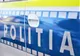 TÂNĂR DE 16 ANI, PRINS LA VOLAN PE DN 61. LE-A DAT POLIȚIȘTILOR ACTE FALSE