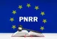  Neadoptarea proiectului privind salarizarea va duce la pierderea a 770 de milioane de euro din PNRR