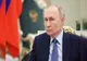 Putin anunță noi investiții în arsenalul nuclear al Rusiei: „Punem în aplicare planuri pregătite cu zeci de ani în urmă”