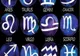 Horoscopul zilei: joi, 29 ianuarie 2026