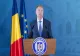 IOHANNIS: DESTINUL REPUBLICII MOLDOVA TREBUIE DECIS DOAR DE CETĂŢENII SĂI