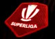 Fotbal. Programul primei etape din play-off și play-out în Superliga României