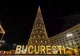 Primăria Capitalei organizează, anul acesta, trei Târguri de Crăciun. Unde vor fi amplasate