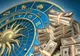 Horoscopul banilor, ianuarie 2026. Luna deciziilor financiare care pot schimba totul