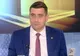 George Simion, atac direct la PSD: "Realitatea este că USR este la guvernare cu PSD, de fapt sunt mână în mână!"