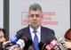 CIOLACU: „DEMOTEZ MINCIUNA CĂ AM CHELTUIT DISCREȚIONAR BANII DIN FONDUL DE REZERVĂ”