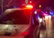 Cinci polițiști, răniți după ce s-au ciocnit cu barca de un cap de pod