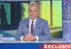 CĂLIN GEORGESCU ÎL ACUZĂ PE ANDREI CARAMITRU DE INCITARE LA VIOLENȚĂ PRINTR-O POSTARE PE FACEBOOK