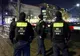 GERMANIA: TURIST SPANIOL, ÎNJUNGHIAT LA MEMORIALUL HOLOCAUSTULUI DIN BERLIN