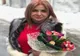 CE STUDII ARE, DE FAPT, CARMEN ȘERBAN. POATE ACTIVA ÎN ȘAPTE DOMENII DIFERITE
