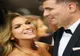 Cum a reacționat Toni Iuruc când a văzut-o pe Simona Halep în Mykonos cu un milionar cu 25 de ani mai mare ca ea