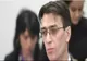 Toni Neacșu îl acuză pe Nicușor Dan de amestec în justiție în cazul Oanei Gheorghiu
