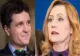 RĂZBOIUL DIN USR CONTINUĂ. ELENA LASCONI, ATAC LA NICUȘOR DAN: „EL ȘTIE CĂ, DACĂ INTRĂ ÎN TURUL DOI, PIERDE CU ORICINE”