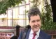 NICUȘOR DAN, PRIMUL INTERVIU DUPĂ ÎNVESTIRE 