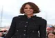 Halle Berry, acuzată că și-ar fi strâns fiul de 12 ani de gât. Fostul soț cere ordin de restricție