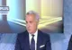 CĂLIN GEORGESCU, SEMNAL DE ALARMĂ: NU AM CERUT BANI ȘI NU AUTORIZEZ DONAȚII ÎN NUMELE MEU