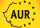 AUR ANUNȚĂ MAI MULTE MOȚIUNI DE CENZURĂ ÎMPOTRIVA LUI ILIE BOLOJAN