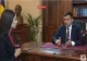 VIDEO. INTERVIU EXCLUSIV CU GEORGE SIMION. DEZVĂLUIRI ÎN PREMIERĂ DUPĂ CE A CÂȘTIGAT PRIMUL TUR