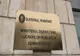 MINISTERUL DEZVOLTĂRII A VIRAT PESTE 191 DE MILIOANE LEI PENTRU OBIECTIVE FINANȚATE PRIN PNRR
