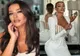 Bianca Drăgușanu a pierdut procesul cu Claudia Pătrășcanu