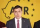 GEORGE SIMION CHEAMĂ OAMENII LA PROTESTE ÎN FAȚA SEDIILOR PSD