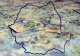 AUR SPUNE STOP DATORIILOR ȘI UMILINȚEI: ROMÂNIA ARE NEVOIE DE RESPECT ȘI RESPONSABILITATE!