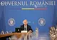 CHELTUIELI SCANDALOASE LA GUVERN: 80.000 DE LEI PE LUNĂ PENTRU OSPĂTARI ȘI SUCURI LA PREȚ DUBLU