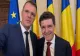 Sindicatele din guvern condamnă "reforma" lui Bolojan, după scandalul Moșteanu