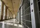 Sindicatele anunţă proteste în penitenciarele din toată ţara