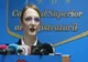 JUDECĂTOAREA LIA SAVONEA, NUMITĂ ÎN FUNCȚIA DE PREȘEDINTE AL ÎNALTEI CURȚI DE CASAȚIE ȘI JUSTIȚIE 