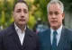 CRISTIAN RIZEA, DESPRE ARESTAREA LUI VLADIMIR PLAHOTNIUC: MAIA SANDU ȘI DORIN RECEAN AU APLICAT STRATEGIA LUI BĂSESCU CU GEOANĂ, ÎN 2009