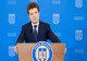 NICUȘOR DAN ÎȘI ÎNTRERUPE CONCEDIUL: LIDERII OCCIDENTALI PREGĂTESC STRATEGIA PENTRU WASHINGTON