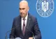 PNL AVERTIZEAZĂ: CAMPANII ONLINE FALSE FOLOSESC IMAGINEA PREMIERULUI ILIE BOLOJAN ȘI DIGI24