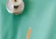 UN TRATAMENT INJECTABIL DE PROFILAXIE PENTRU HIV PRIMEȘTE UNDĂ VERDE DE LA AGENŢIA EUROPEANĂ A MEDICAMENTULUI